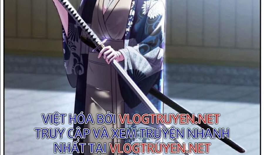 Cậu Bé Của Thần Chết 116 trang 85