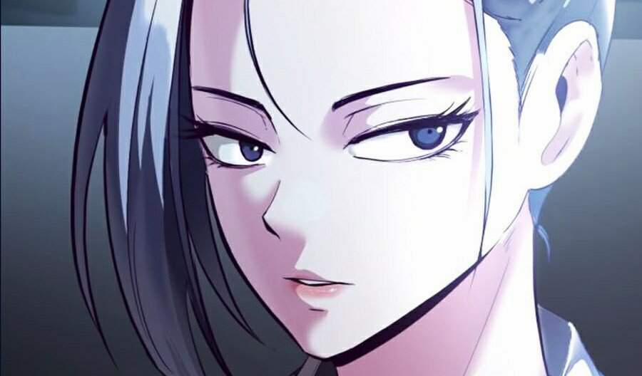 Cậu Bé Của Thần Chết 116 trang 87