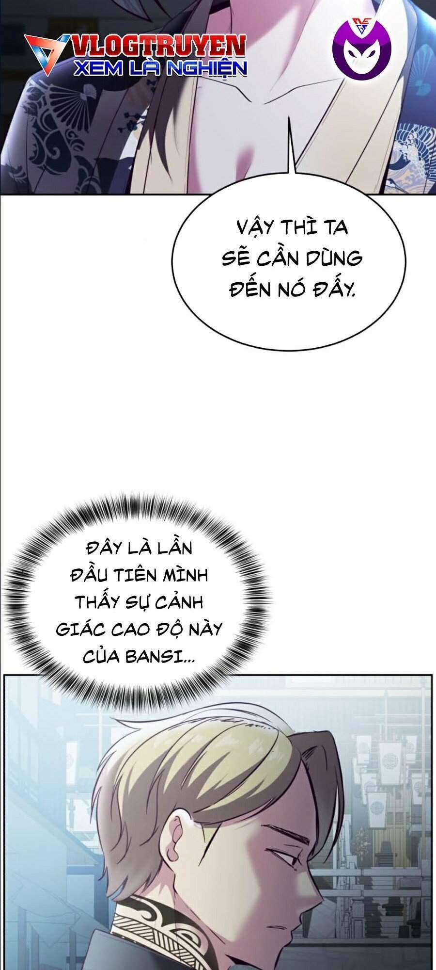 Cậu Bé Của Thần Chết 116 trang 88