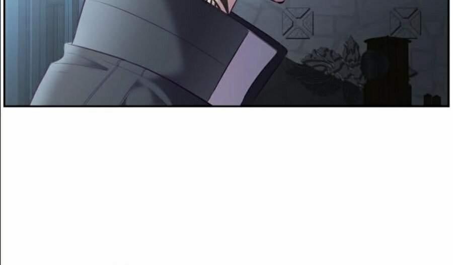 Cậu Bé Của Thần Chết 116 trang 89