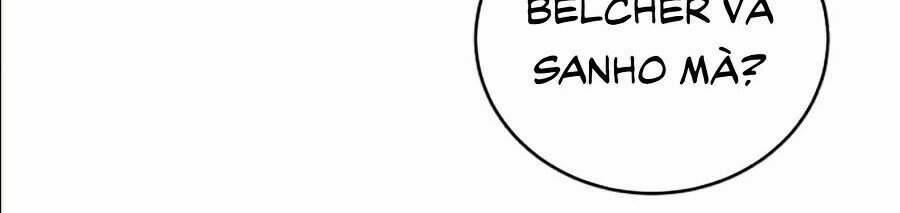 Cậu Bé Của Thần Chết 116 trang 9