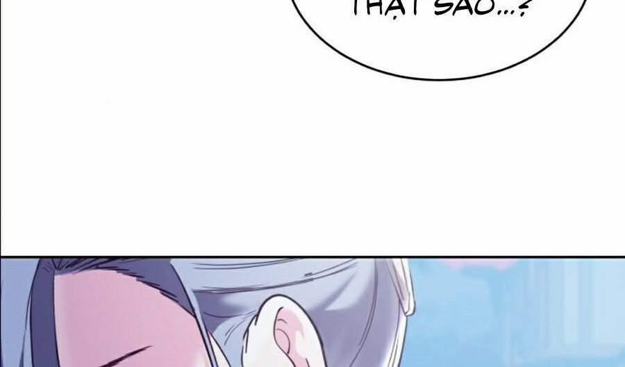 Cậu Bé Của Thần Chết 116 trang 91