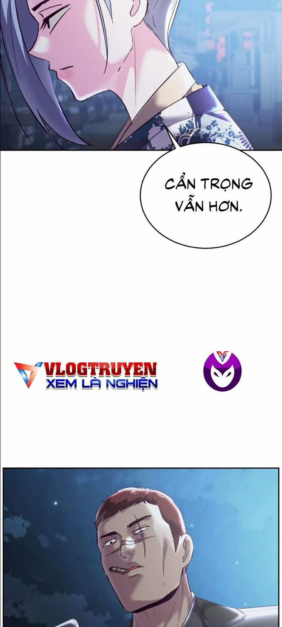 Cậu Bé Của Thần Chết 116 trang 92