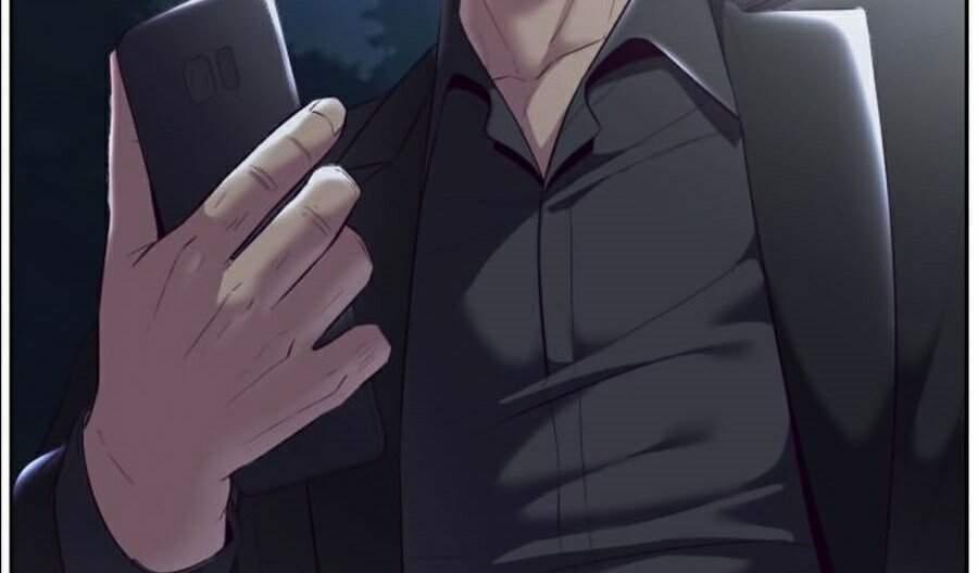 Cậu Bé Của Thần Chết 116 trang 93