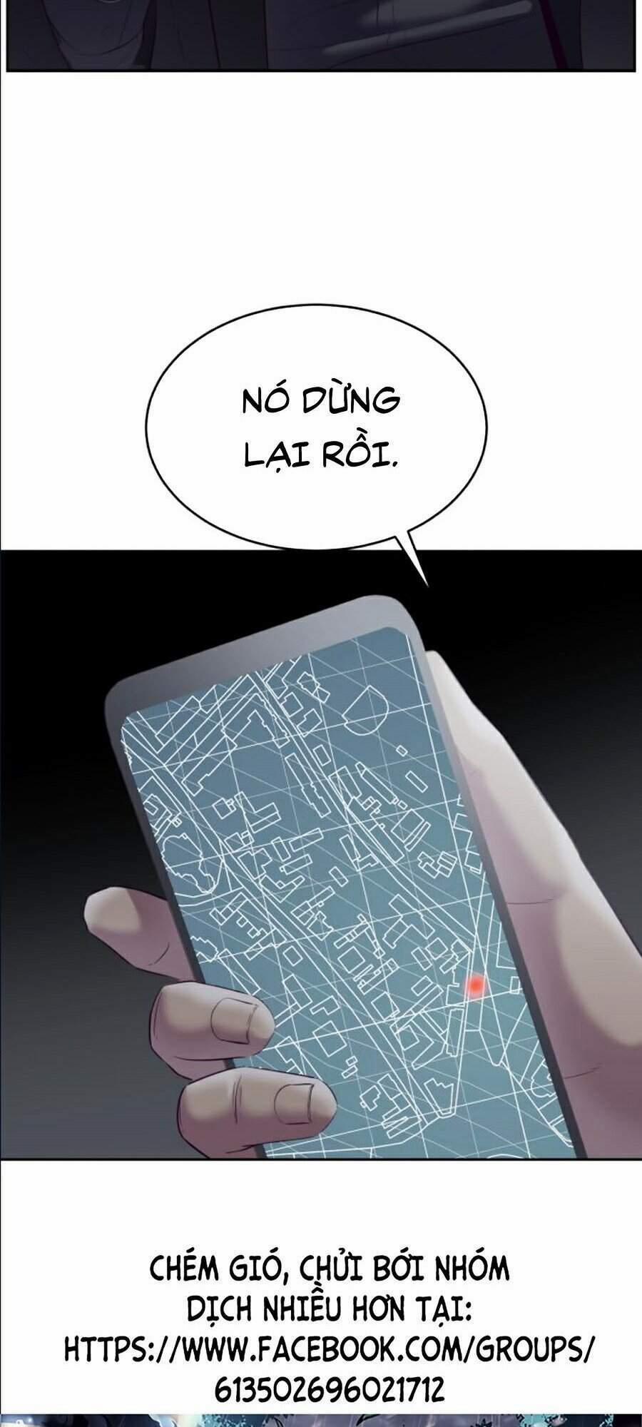 Cậu Bé Của Thần Chết 116 trang 94