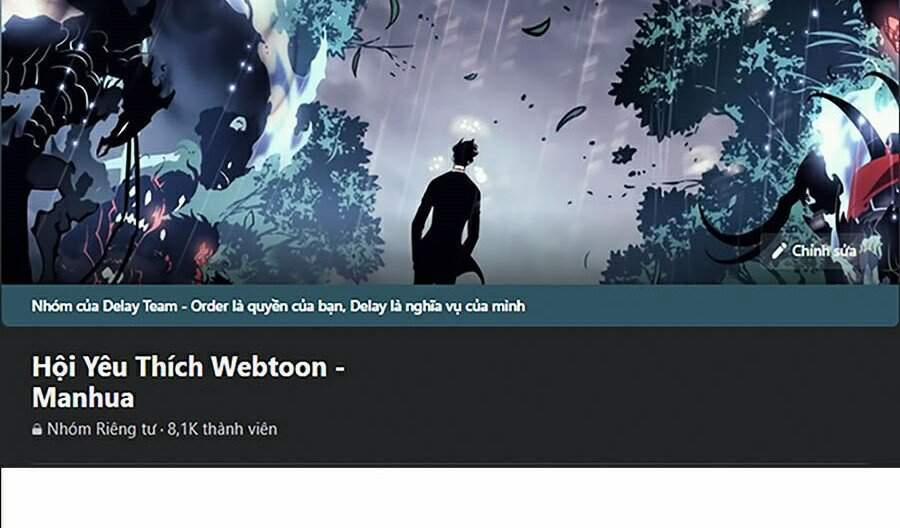 Cậu Bé Của Thần Chết 116 trang 95