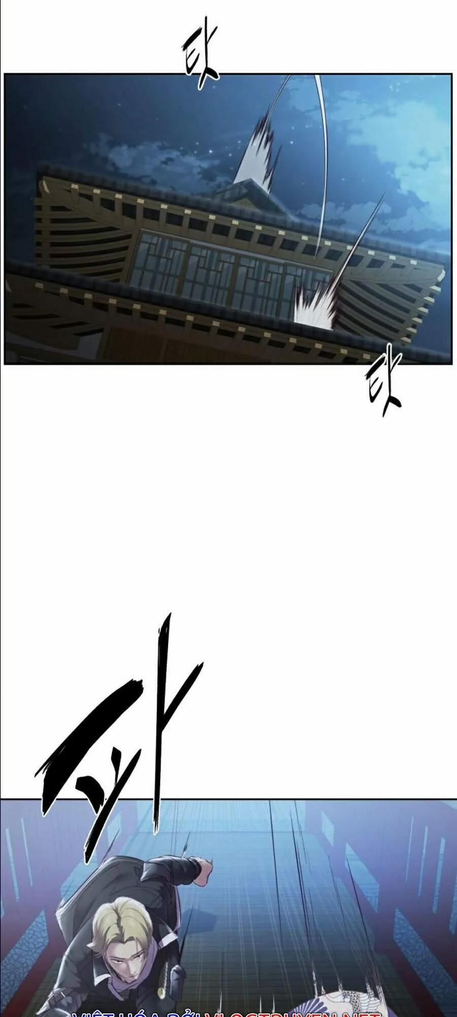 Cậu Bé Của Thần Chết 116 trang 98