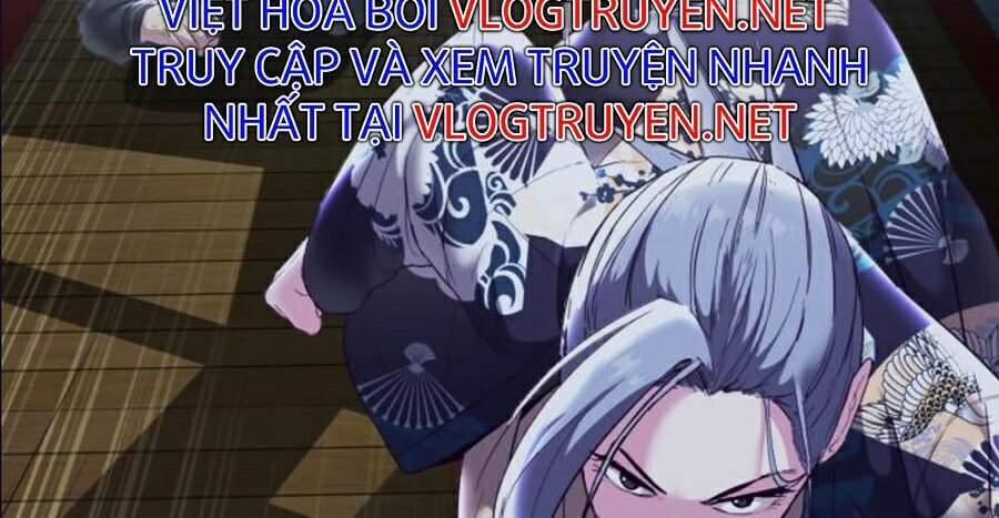 Cậu Bé Của Thần Chết 116 trang 99