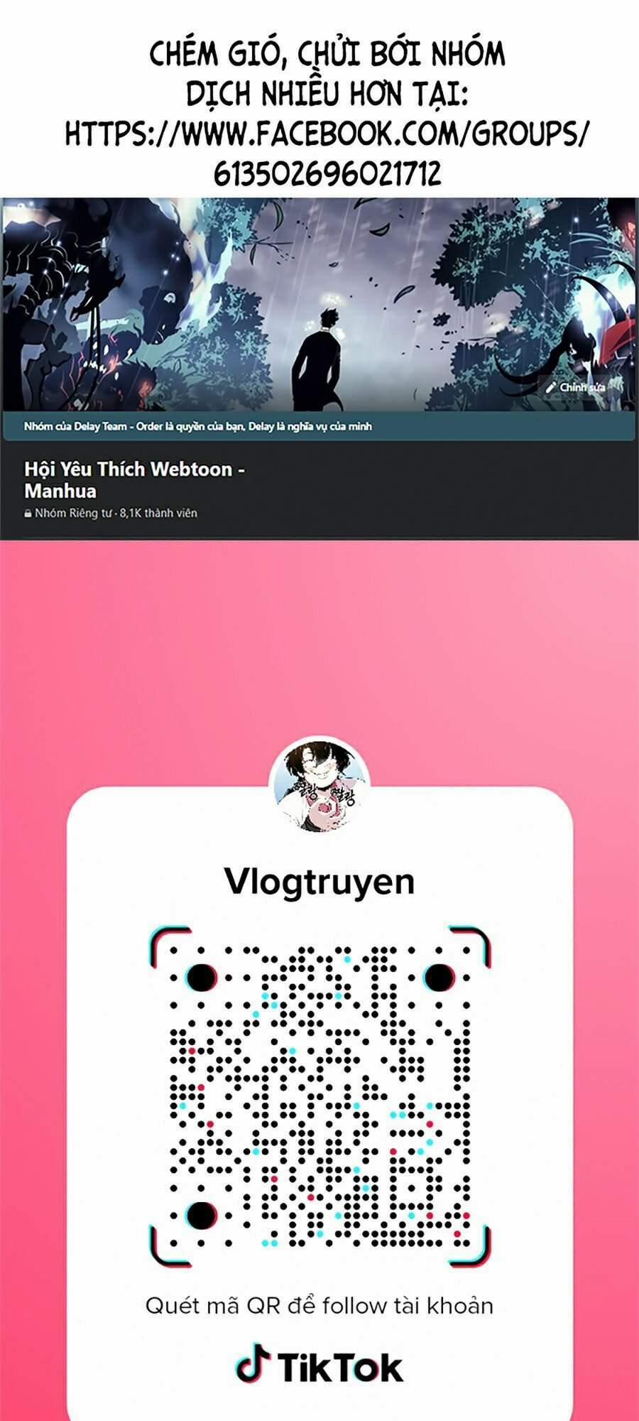 Cậu Bé Của Thần Chết 117 trang 0