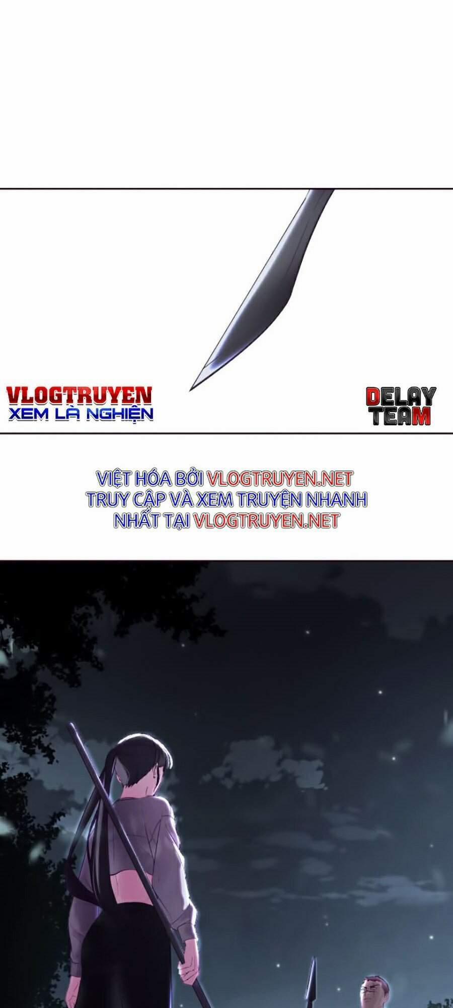 Cậu Bé Của Thần Chết 117 trang 10