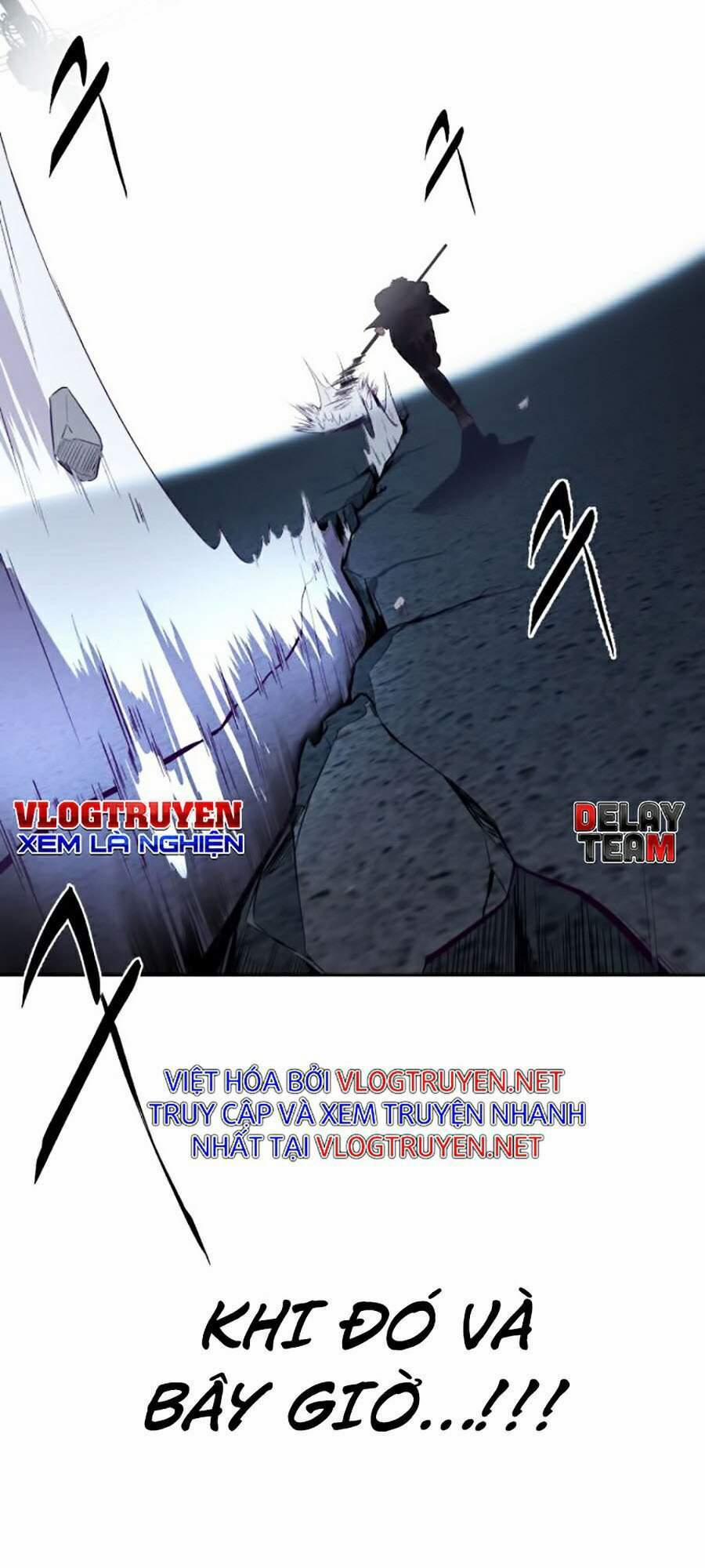 Cậu Bé Của Thần Chết 117 trang 100