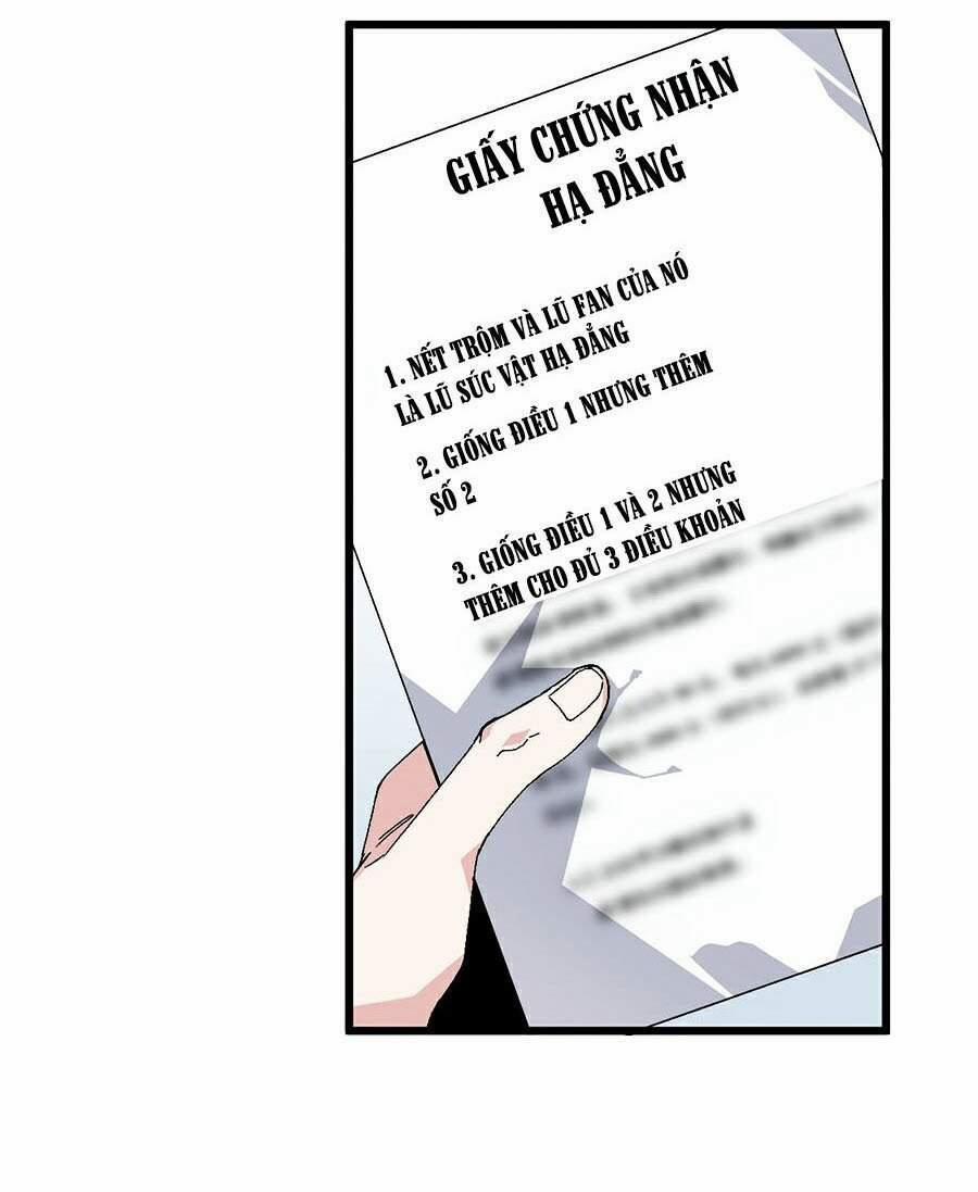 Cậu Bé Của Thần Chết 117 trang 101