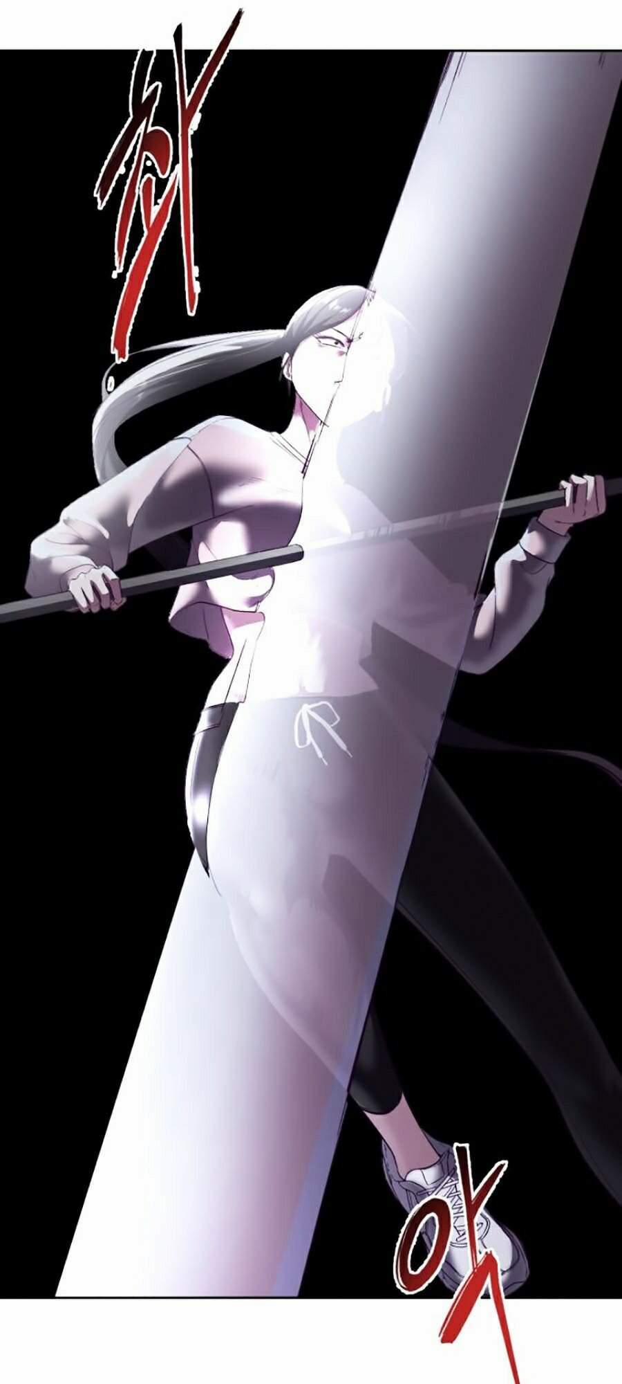 Cậu Bé Của Thần Chết 117 trang 102