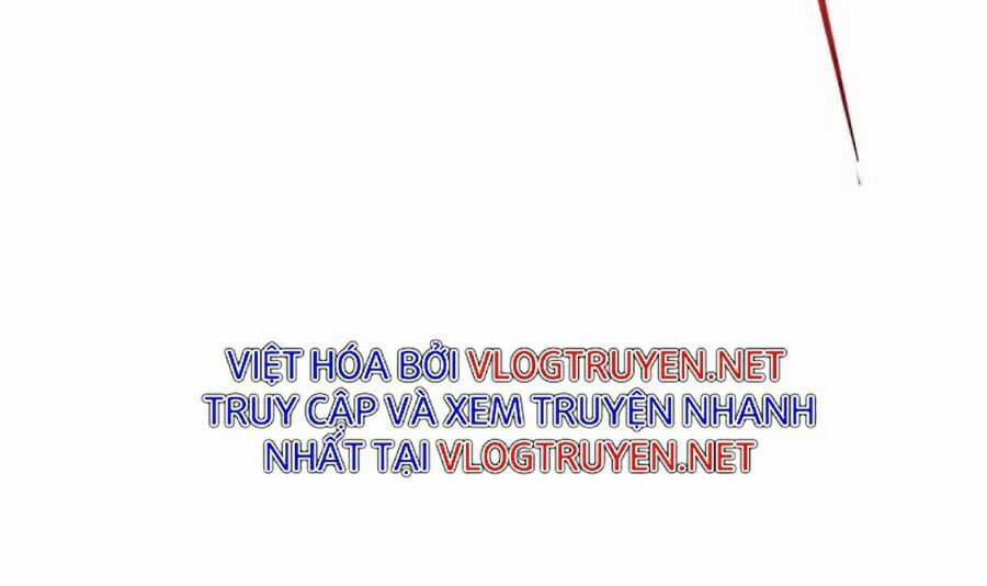 Cậu Bé Của Thần Chết 117 trang 103