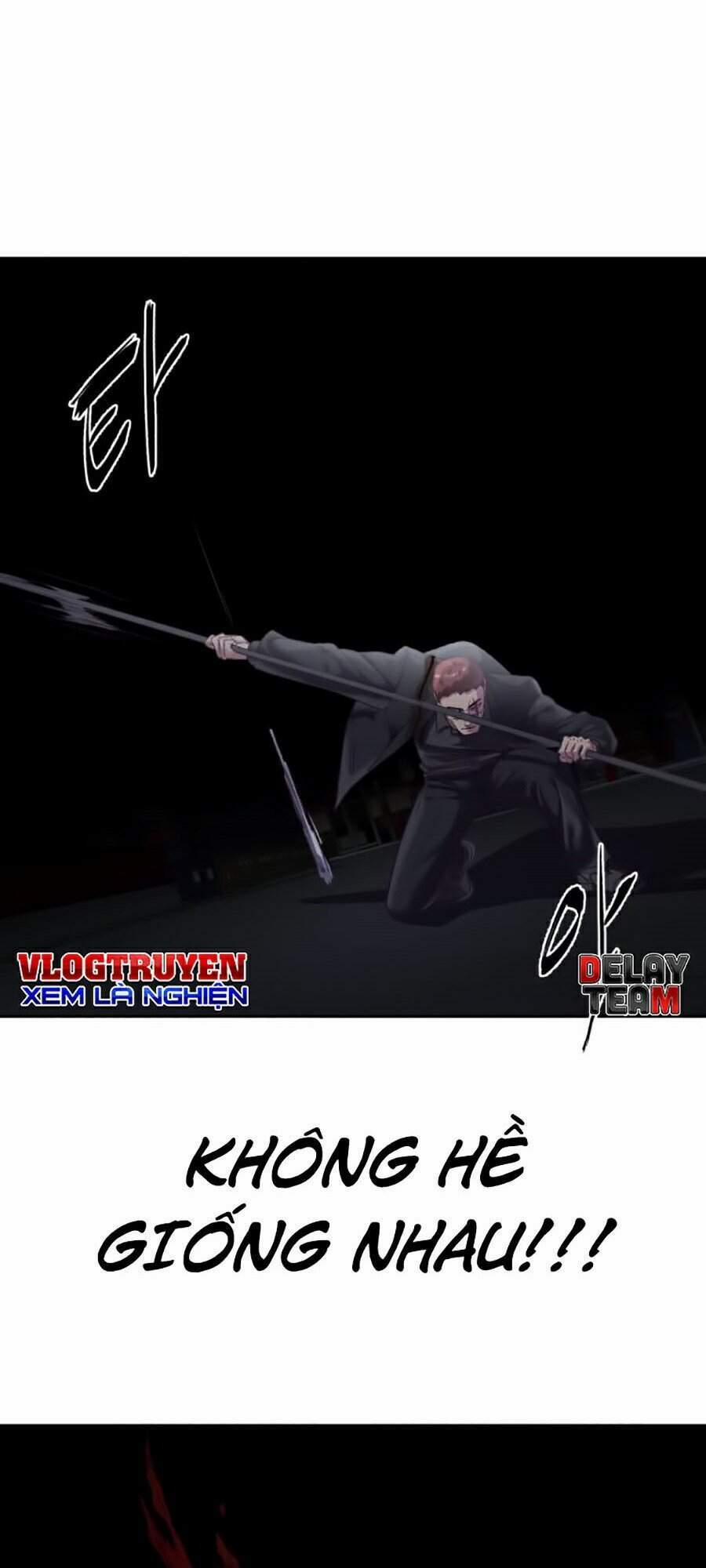 Cậu Bé Của Thần Chết 117 trang 104