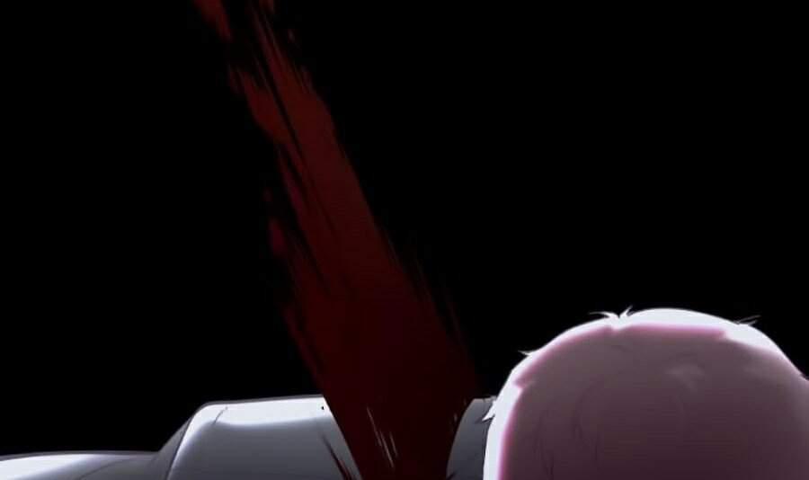 Cậu Bé Của Thần Chết 117 trang 105