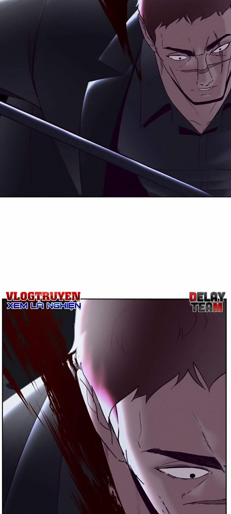 Cậu Bé Của Thần Chết 117 trang 106