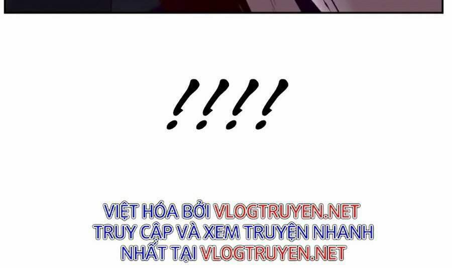 Cậu Bé Của Thần Chết 117 trang 107