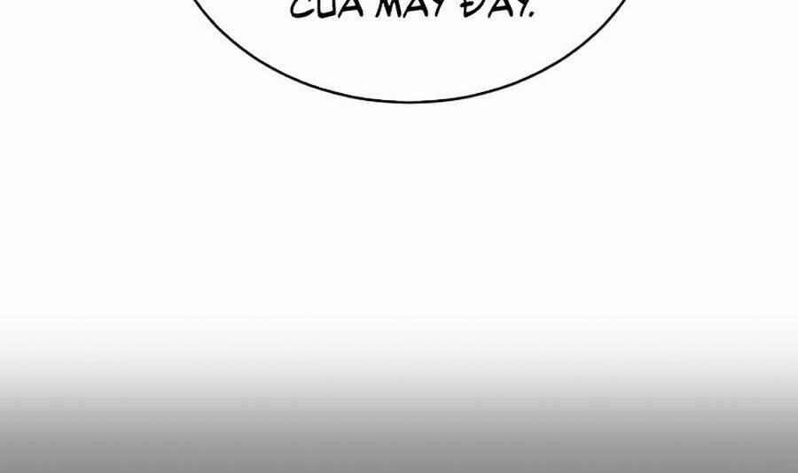 Cậu Bé Của Thần Chết 117 trang 109