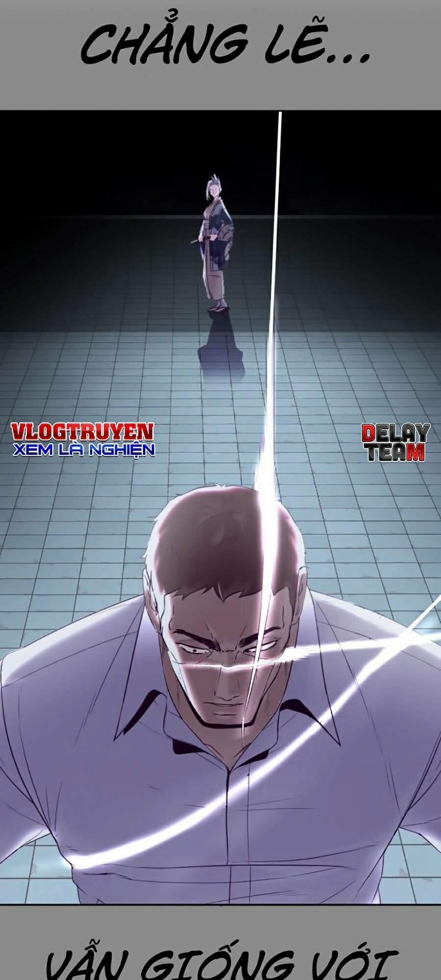 Cậu Bé Của Thần Chết 117 trang 110