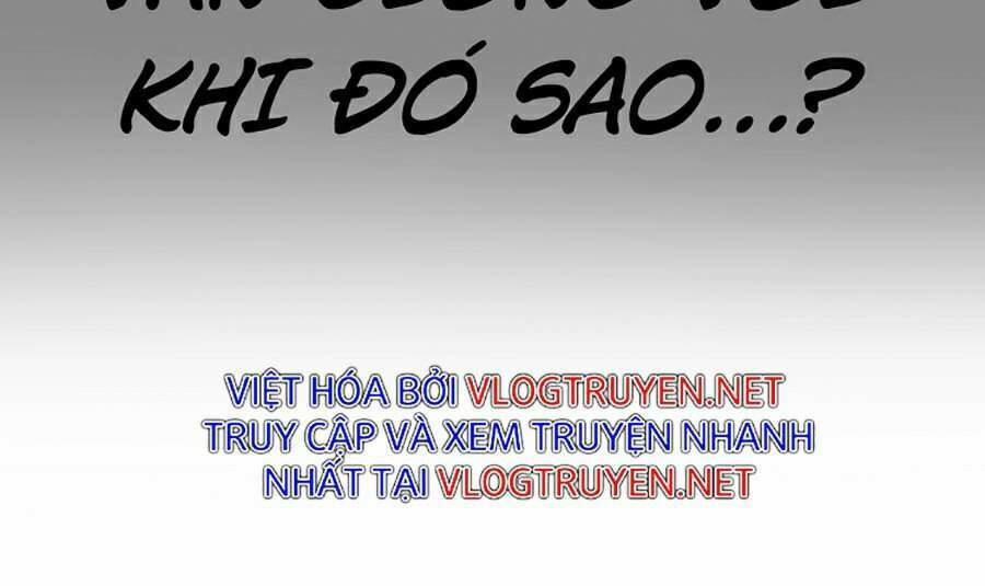 Cậu Bé Của Thần Chết 117 trang 111