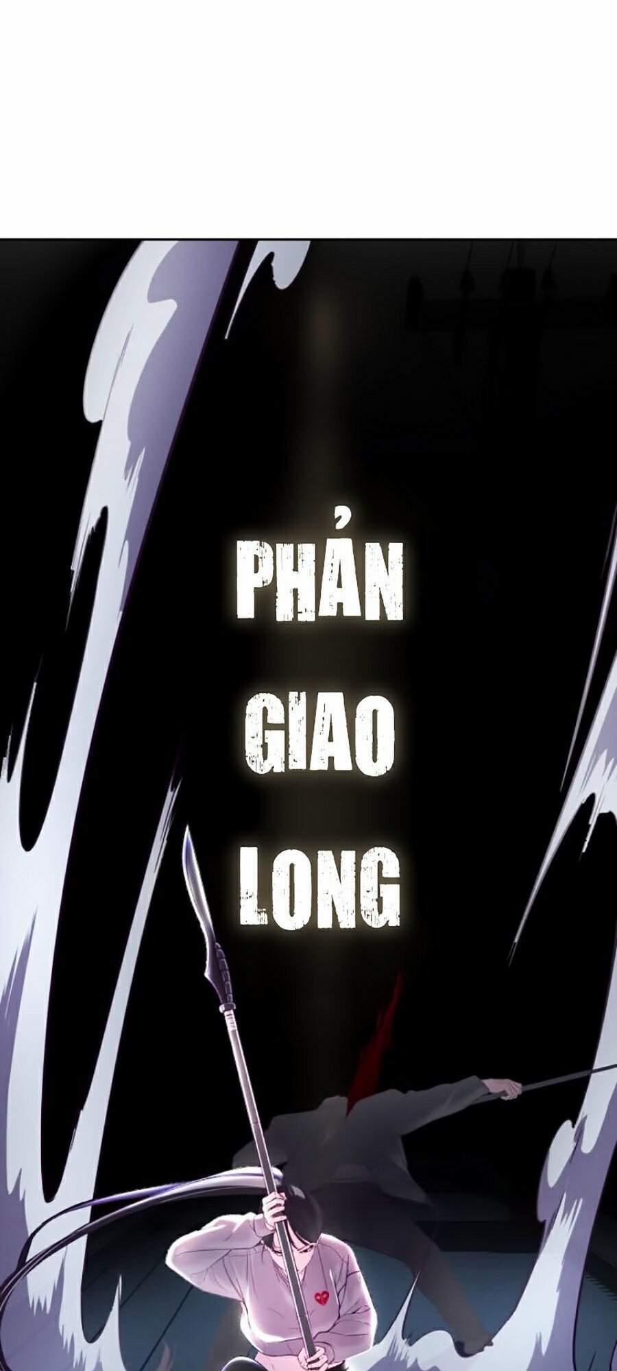 Cậu Bé Của Thần Chết 117 trang 112