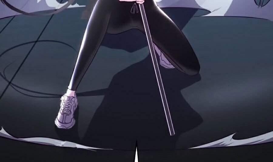 Cậu Bé Của Thần Chết 117 trang 113