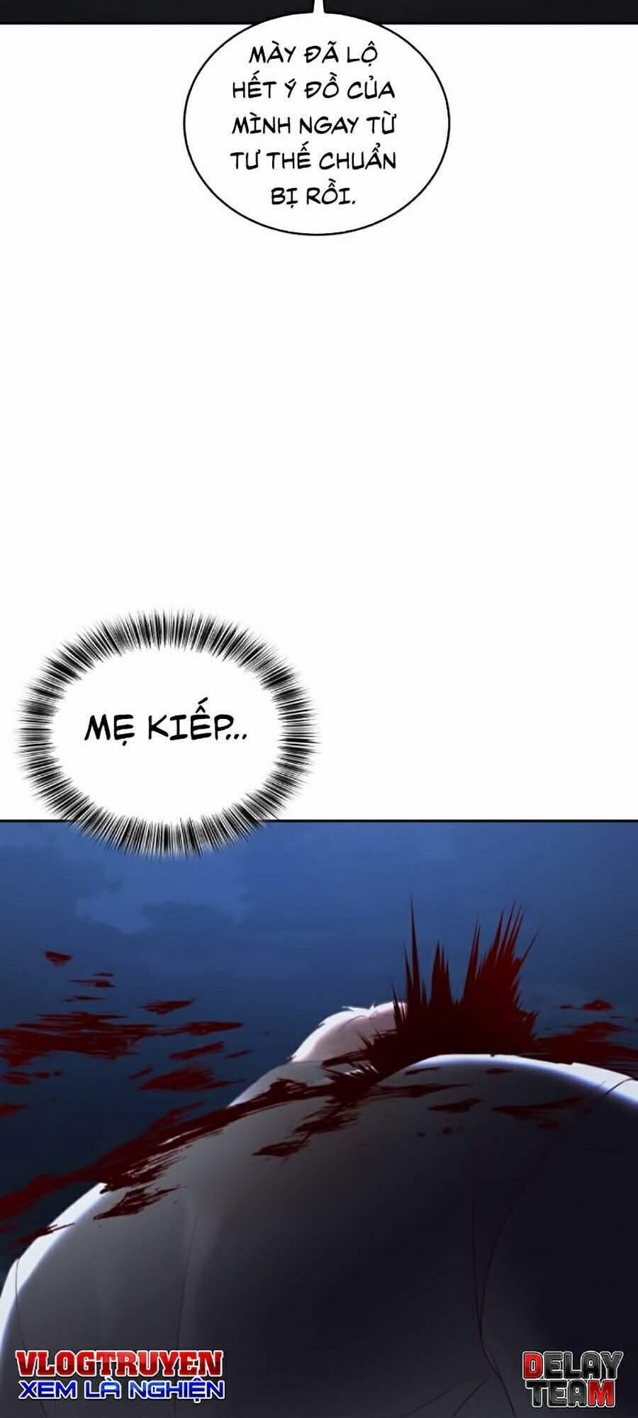 Cậu Bé Của Thần Chết 117 trang 114
