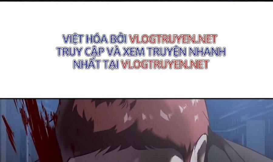 Cậu Bé Của Thần Chết 117 trang 115