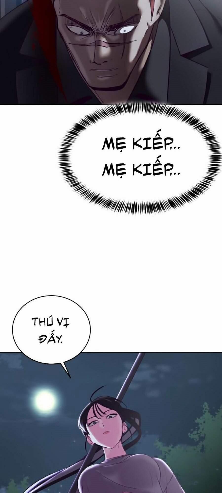 Cậu Bé Của Thần Chết 117 trang 116