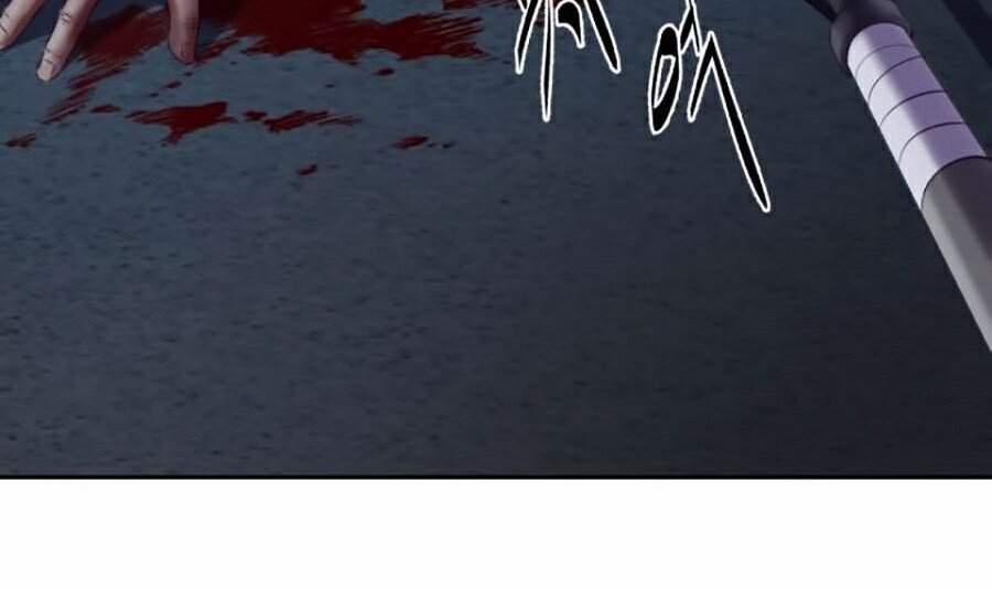 Cậu Bé Của Thần Chết 117 trang 119