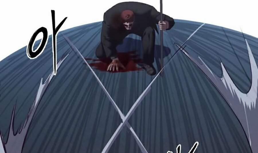 Cậu Bé Của Thần Chết 117 trang 121