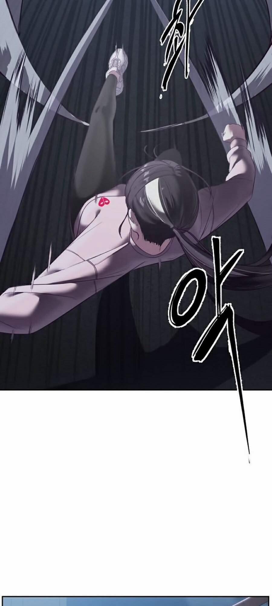 Cậu Bé Của Thần Chết 117 trang 122