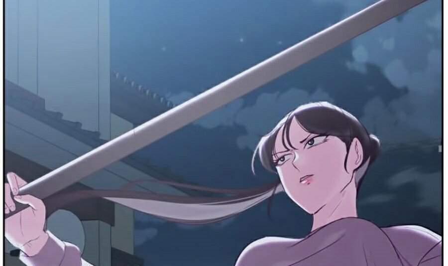 Cậu Bé Của Thần Chết 117 trang 123