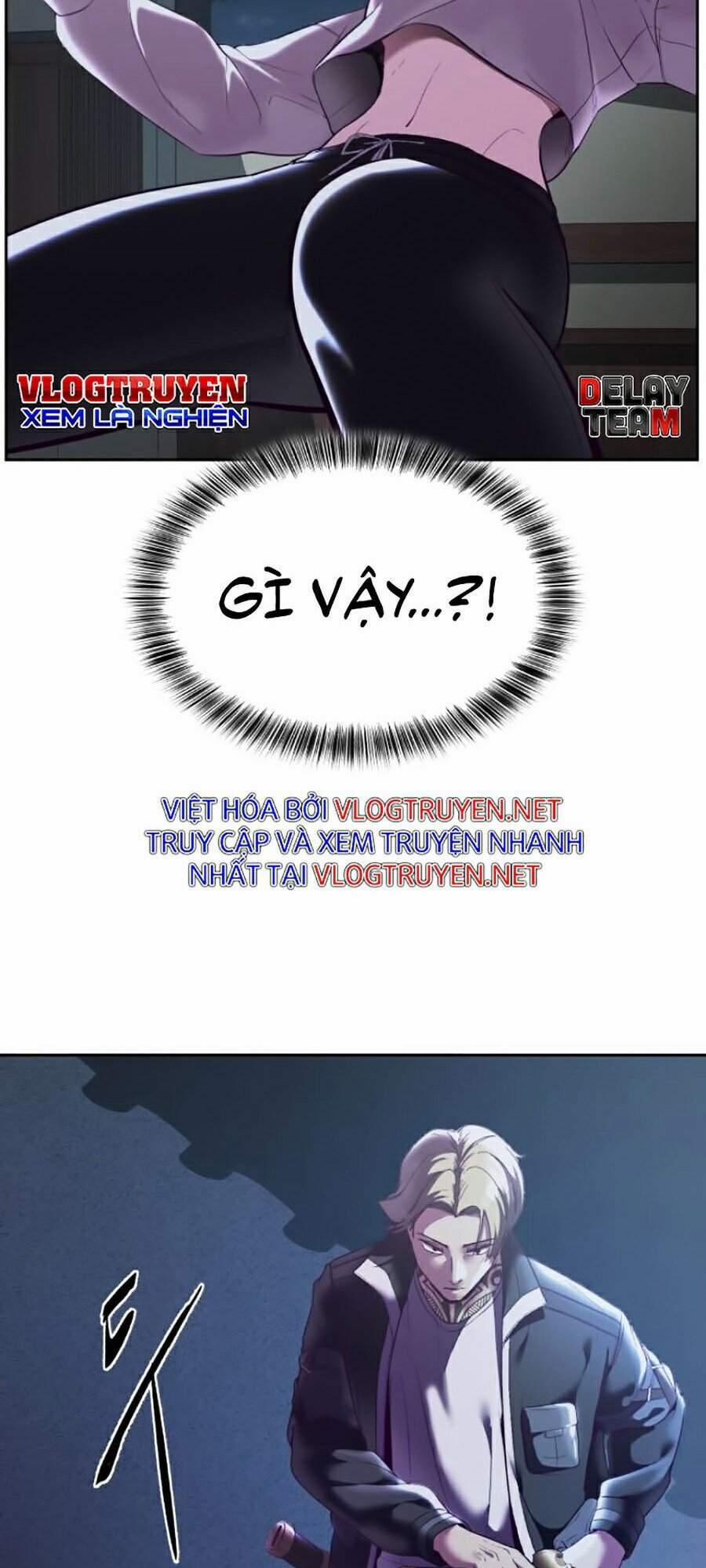 Cậu Bé Của Thần Chết 117 trang 124