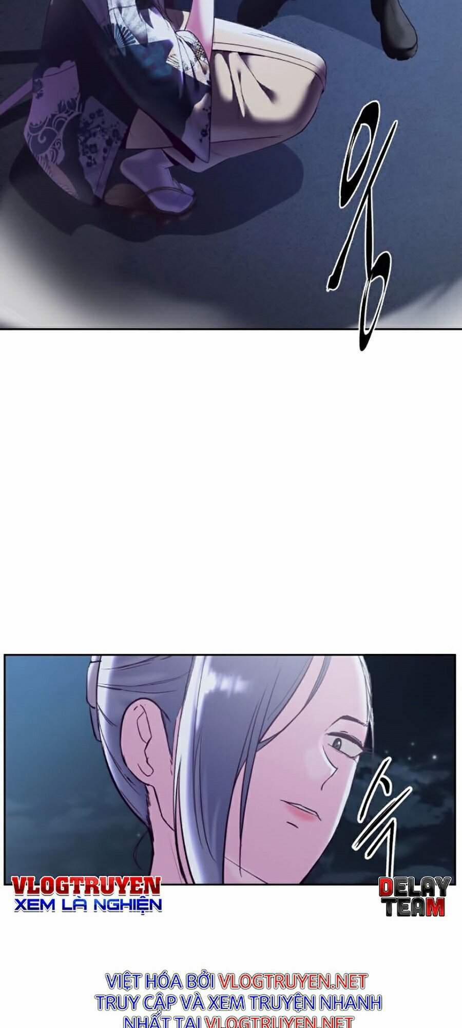 Cậu Bé Của Thần Chết 117 trang 126