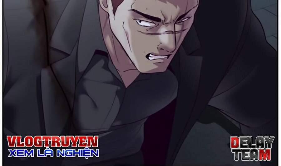 Cậu Bé Của Thần Chết 117 trang 129