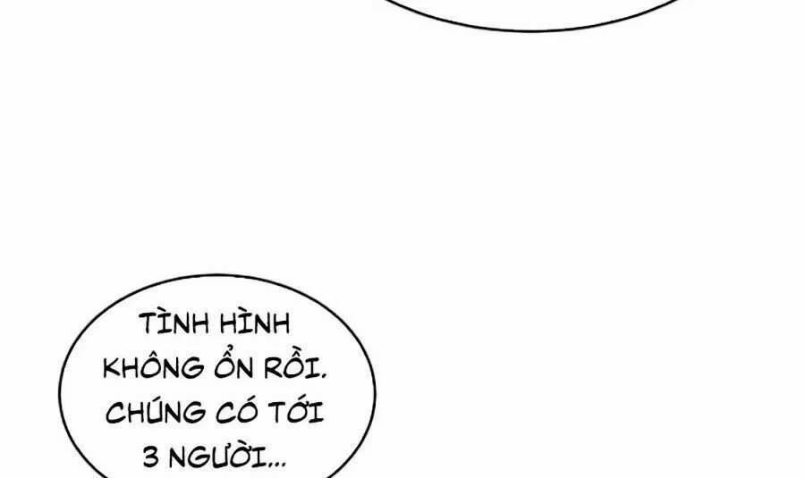 Cậu Bé Của Thần Chết 117 trang 131