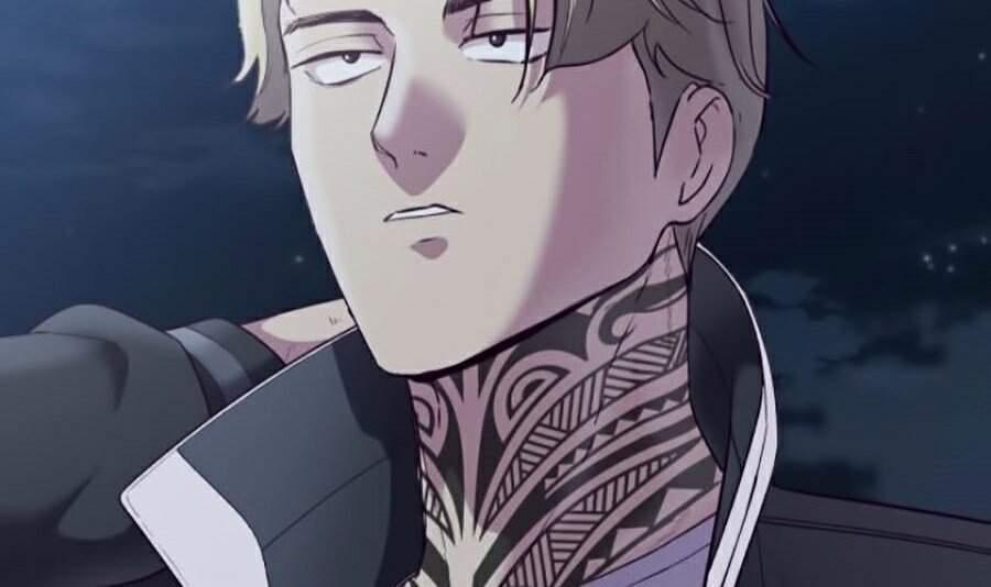 Cậu Bé Của Thần Chết 117 trang 133