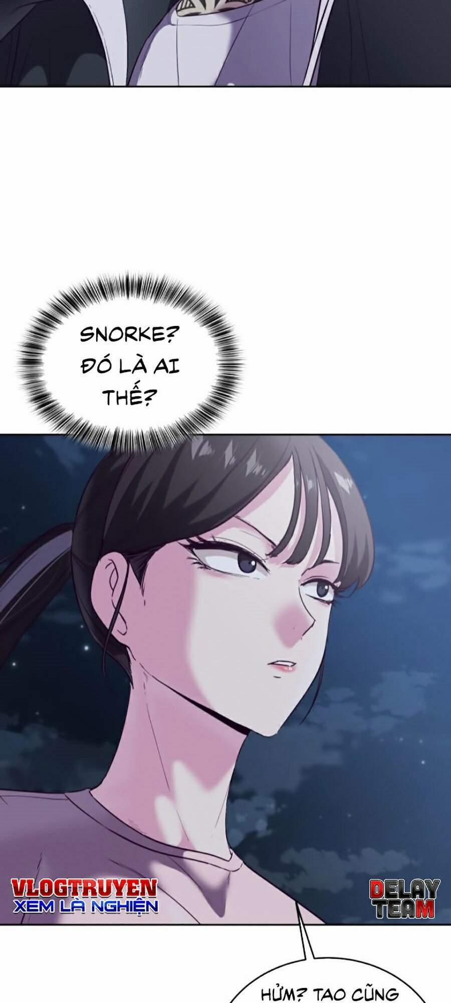 Cậu Bé Của Thần Chết 117 trang 134