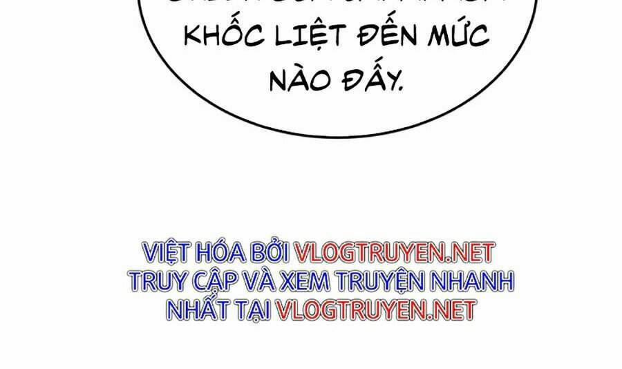 Cậu Bé Của Thần Chết 117 trang 139