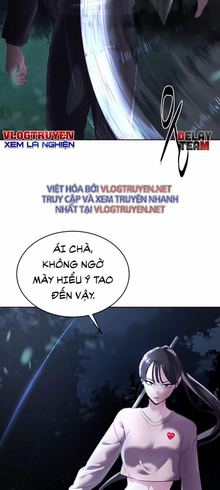 Cậu Bé Của Thần Chết 117 trang 14