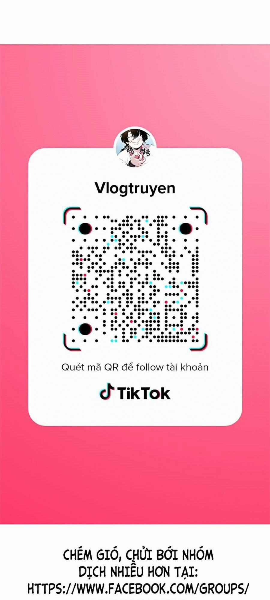 Cậu Bé Của Thần Chết 117 trang 140