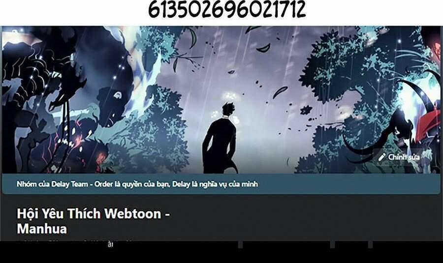 Cậu Bé Của Thần Chết 117 trang 141