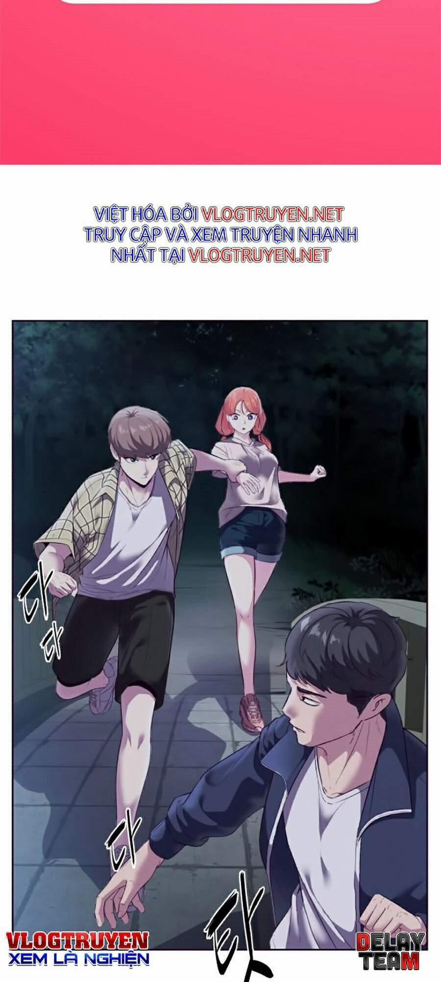 Cậu Bé Của Thần Chết 117 trang 2