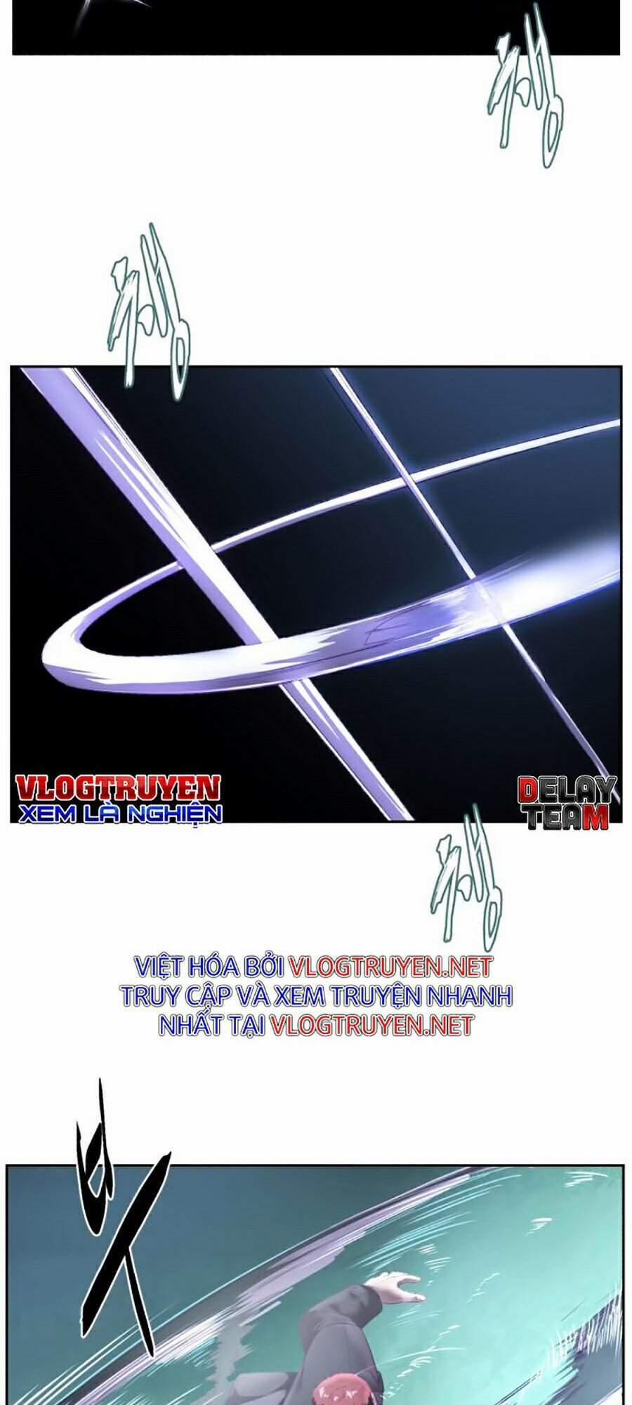 Cậu Bé Của Thần Chết 117 trang 20