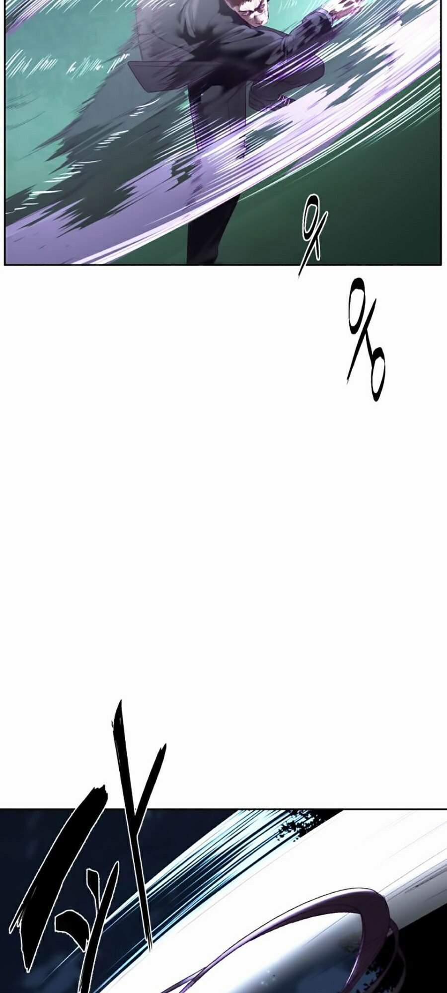 Cậu Bé Của Thần Chết 117 trang 22