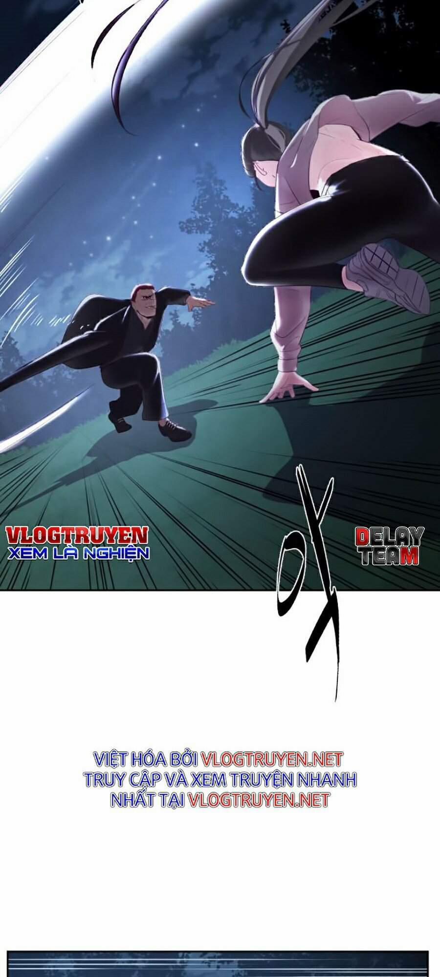 Cậu Bé Của Thần Chết 117 trang 24
