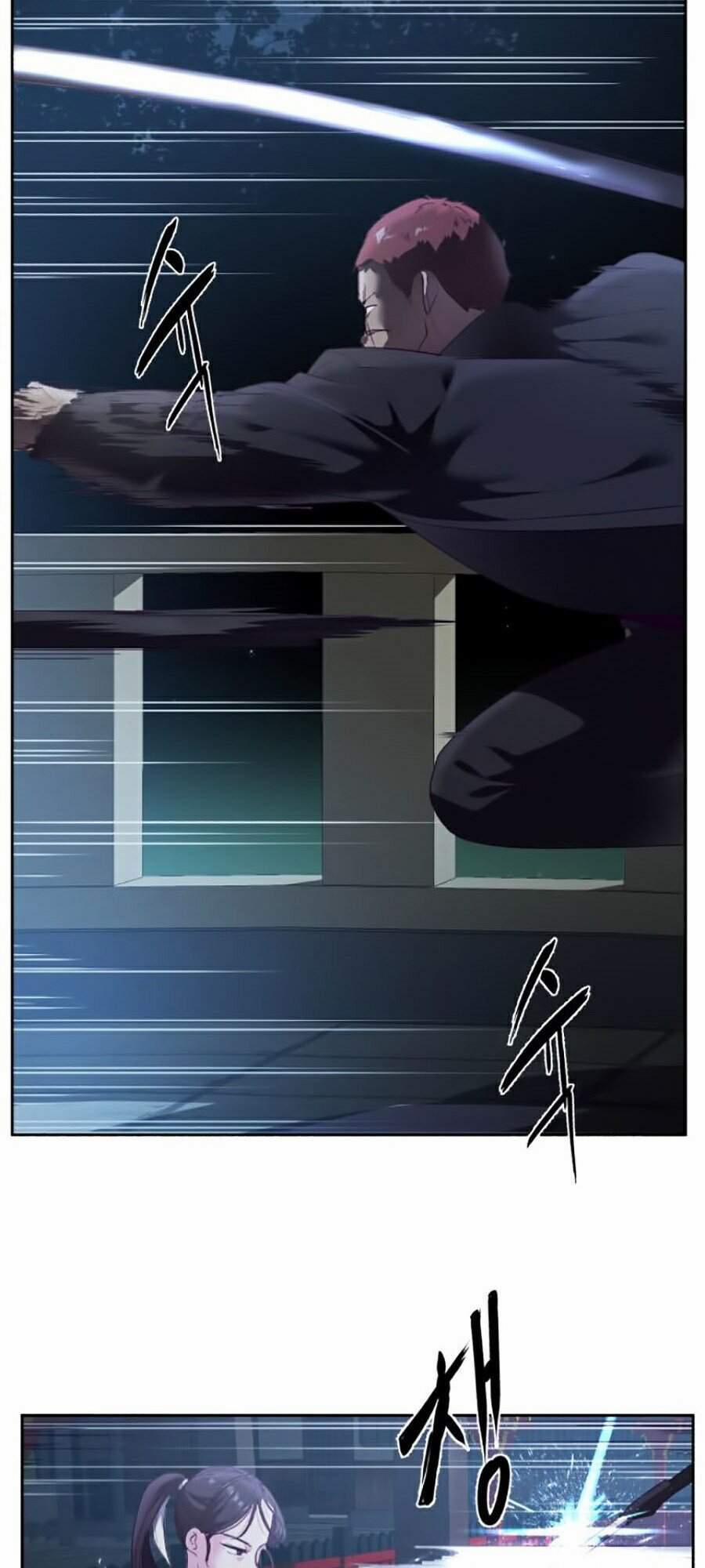 Cậu Bé Của Thần Chết 117 trang 26