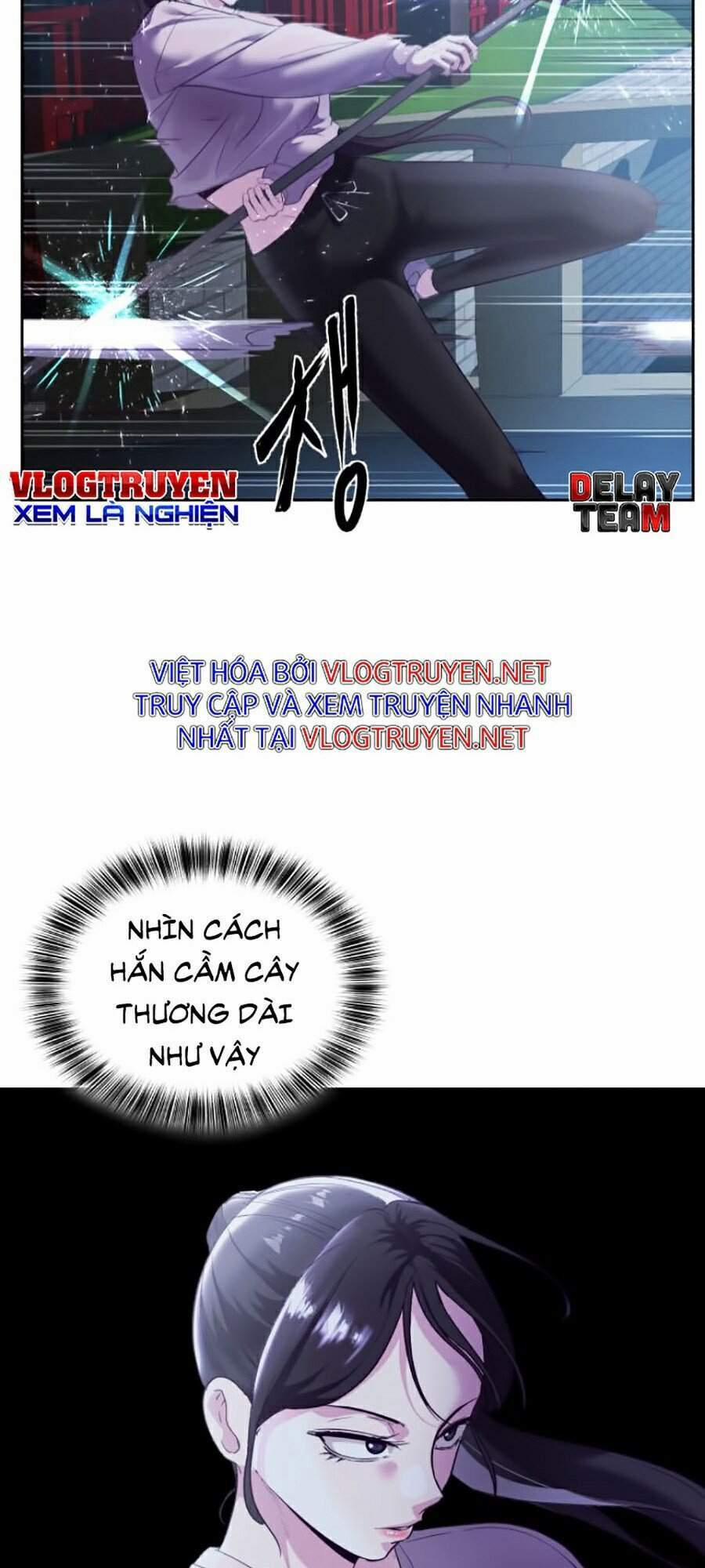 Cậu Bé Của Thần Chết 117 trang 28